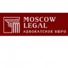 MOSCOW LEGAL
