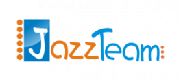 JazzTeam avatar