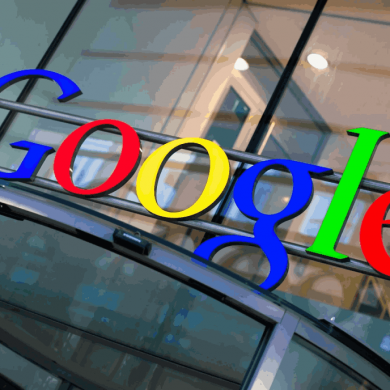 Google тестирует авторизацию на сайтах без ввода пароля в Chrome и Android