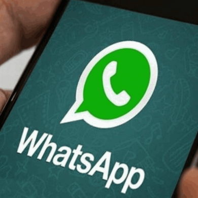 WhatsApp представил «цифровые клоны»