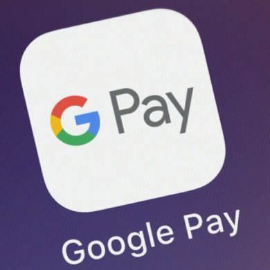 Google Pay добавляет криптовалюту