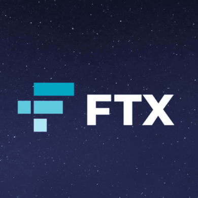 Крупнейшая в мире криптобиржа FTX обанкротилась. Курс криптовалют резко упал