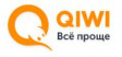 Qiwi> avatar