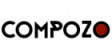 COMPOZO> avatar