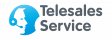 Telesales Service> avatar