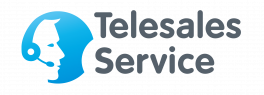 Telesales Service avatar
