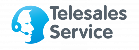 Telesales Service