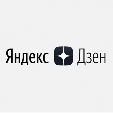 “Яндекс.Дзен” заплатит авторам постов до 200 тыс. руб. 
