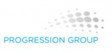 Progression Group> avatar