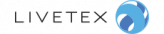 LIVETEX avatar
