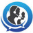Контакт-центр "Вам звонок" avatar