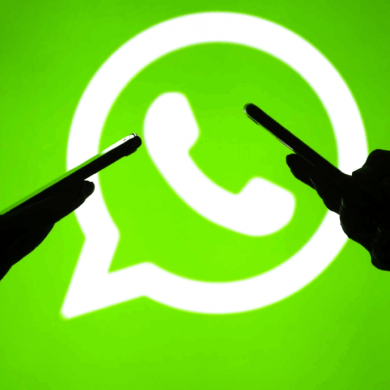WhatsApp предоставит россиянам возможность скрывать статус и запретит делать скриншоты