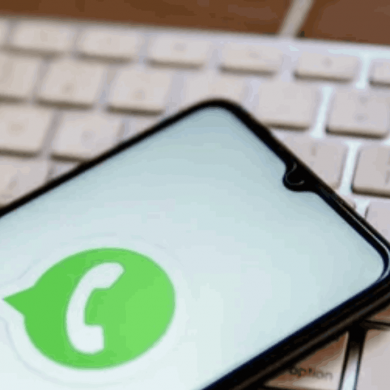 WhatsApp начнет поддерживать сразу нескольких аккаунтов на одном смартфоне - готовится обновление