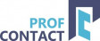Profcontact> avatar