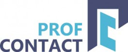 Profcontact avatar