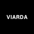 Маркетинговое агентство Виарда> avatar