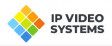 IPVS> avatar