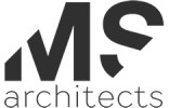 MS Architects