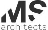 MS Architects avatar