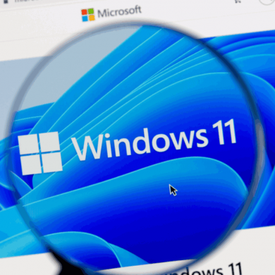 Microsoft добавила в Windows 11 долгожданную функцию ссылки на 