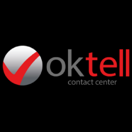 Oktell Contact Center avatar