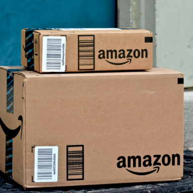  На складах Amazon увольняют работников, если за 2 часа они ничего не сделали