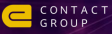 ContactGroup> avatar