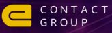 ContactGroup avatar