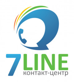 7Line avatar