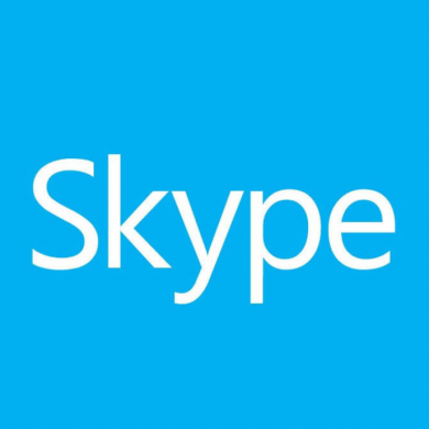 В Skype теперь можно проводить звонок с трансляцией двух камер. Для чего это будет полезно?