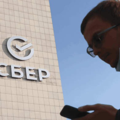 Сбер увеличил малому бизнесу лимит рассрочки с 1 до 3 млн рублей для покупок на маркетплейсах