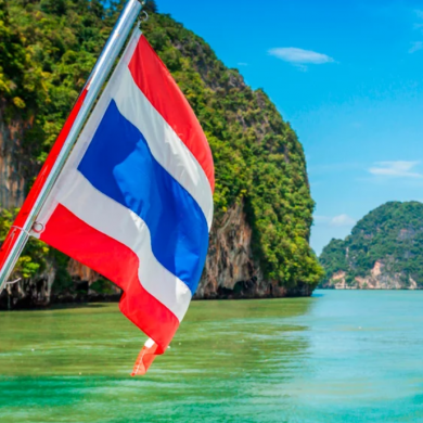 Таиланд предоставит визу на 10 лет богатым иностранцам с инвестициями