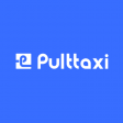 Pulttaxi> avatar