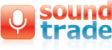 Sound trade> avatar