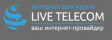 Live-Telecom> avatar