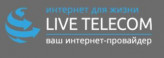 Live-Telecom avatar