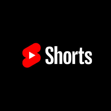 YouTube позволит добавлять в свои Shorts фрагменты чужого видео от 1 до 5 сек