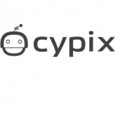 Cypix avatar