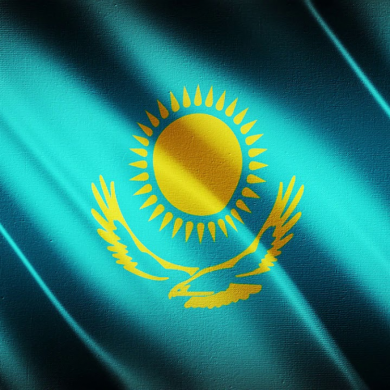 В Казахстане отключали Интернет, сейчас начинает восстанавливаться связь