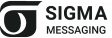 Sigma Messaging> avatar
