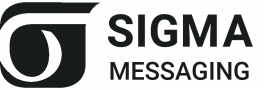 Sigma Messaging avatar