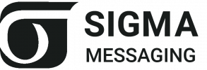 Sigma Messaging