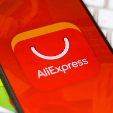 «AliExpress Россия» будет платить пользователям за фото и видео с обзорами товаров в ленте