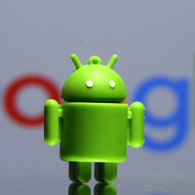 Google добавит полезные опции на смартфоны с Android уже в текущем году