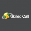 Scilled Call