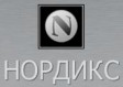 Nordycs> avatar
