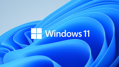 «Пуск» в Windows 11 пополнится ссылками на рекомендованные сайты