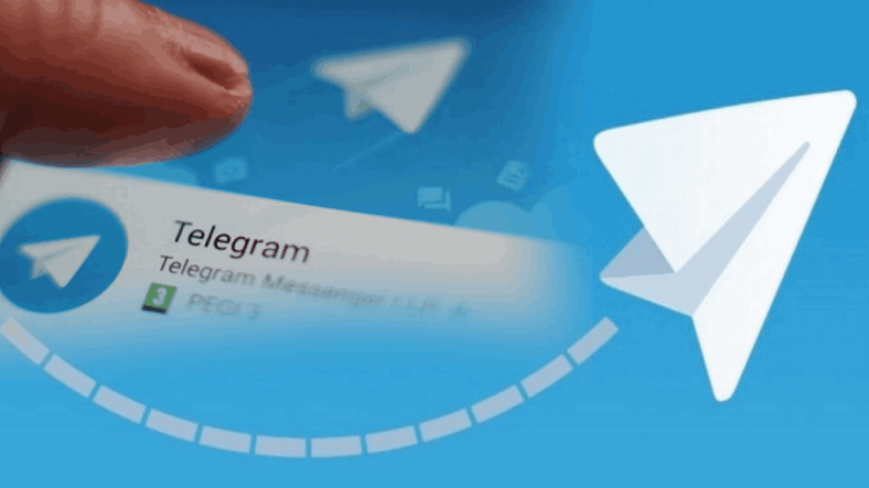 Цена рекламного поста в новостных Telegram-каналах выросла за год в 4,4 раза. Исследование 