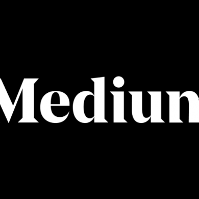В России заблокировали Medium, почему - регулятор не сообщает