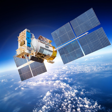 В РФ хотят отказаться от иностранных спутников связи, на Дальнем Востоке и в труднодоступных местах будут проблемы 
